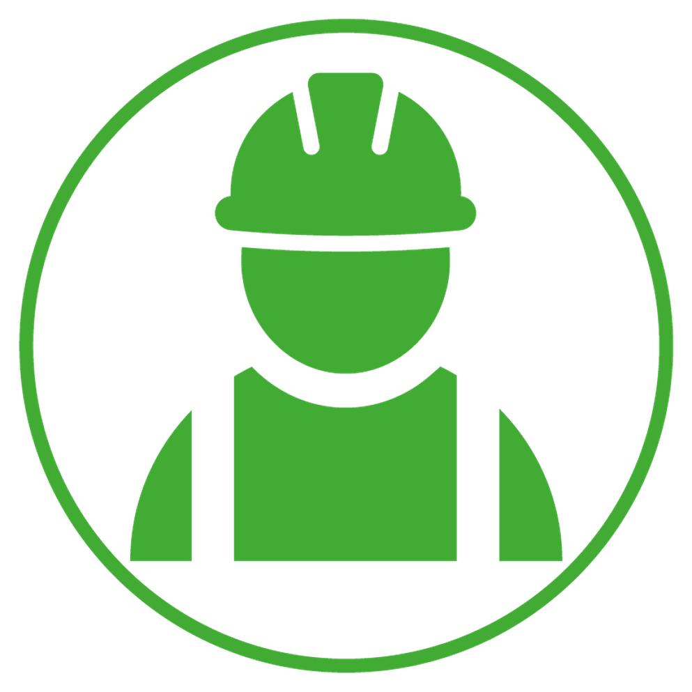 Fact icons 200x200_Construction worke