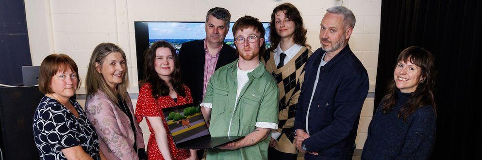 ncad_student_animation