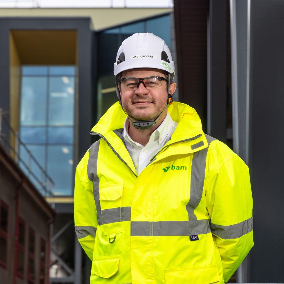 Shaping Futures at Yeovil College Yeovil College