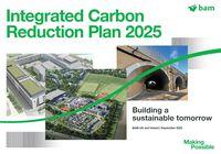 Carbon Reduction Report